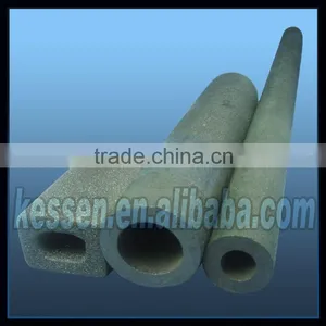 Silicon Carbide Tubes thumbnail-1