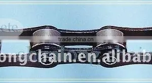 Hollow Pin Chains With 100mm Pitch thumbnail-1