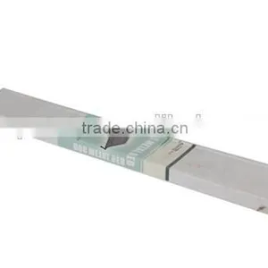 Pet Bed Dog Metal Bed thumbnail-4