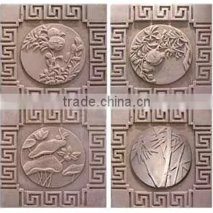 Economic 3 Axis Cnc Router for Wood Carving Machine Price thumbnail-6