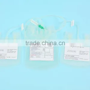 Blood Bag thumbnail-5