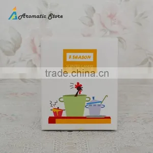 150G Scented Candle thumbnail-5