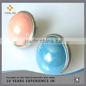 18mm Pearl Brads thumbnail-1