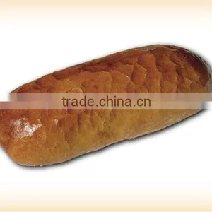 Vegetable and Fruit Automatic Pillow Filling Machine thumbnail-6