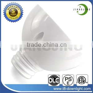120lm/w Epistar 3030 Led Corn Lamp 54w Led Corn Bulb thumbnail-5