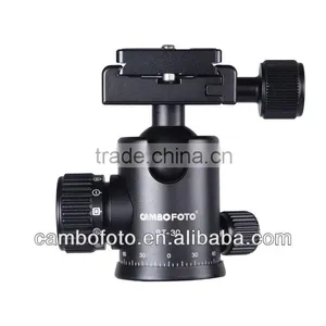 New Product in China Ball Head thumbnail-1