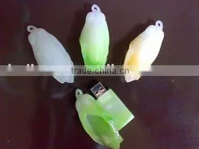 2gb Usb Flash Drive/usb Flash Stick/usb Drive USB -701 thumbnail-1