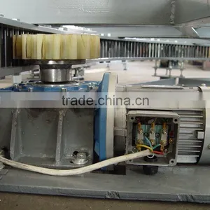 2015 Wholesale Popular Swivel Plate Bearing Turntable thumbnail-1