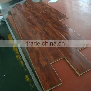 Flooring Inspection Service thumbnail-1
