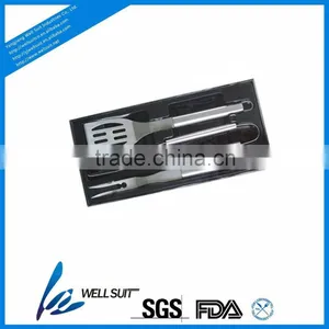 High Quality Advanced Kitchen Tools thumbnail-1