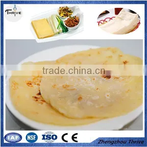 Automatic Chapati Making Machine/automatic Home Chapati Making Machine thumbnail-1