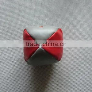 Juggling Ball thumbnail-2