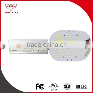 FCC DLC ETL 300w Led Street Retrofit Lighting thumbnail-1