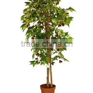 Artificial Pineapple Tree, Artificial Tree, Artificial Apple Tree thumbnail-3