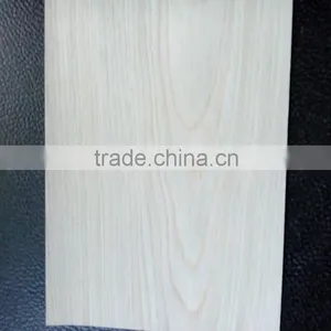 Artificial White Wood Oak Veneer thumbnail-1