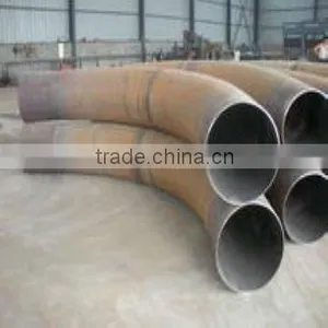 Induction Bend thumbnail-1