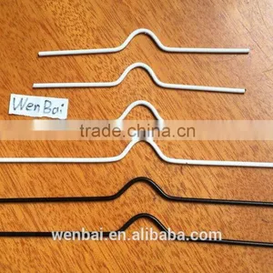 Metal Coil Binding ,bookwire Binding thumbnail-2