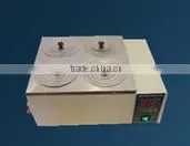Popular Labratory Thermostatic Water Bath thumbnail-1