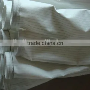 Filter Bag thumbnail-1