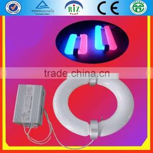 Electrodeless Induction Flood Lamp thumbnail-4