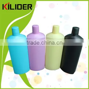 Toner Bottles Refill Toner Powder for Color Toner SPC830 thumbnail-1