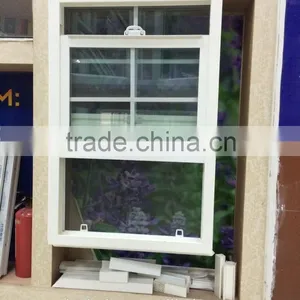 Vertical Sliding Windows thumbnail-3