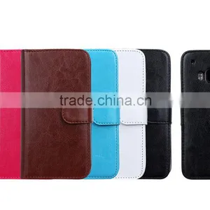 Two-in-one Mobile Phone Case thumbnail-4