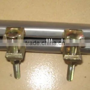 Snap Repair Clamp thumbnail-3