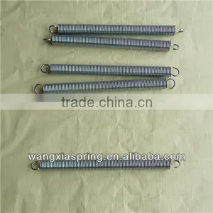 Used in Factory Adjustable Extension Spring thumbnail-1