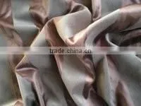 Real Velveteen Fabric for Pillow thumbnail-1