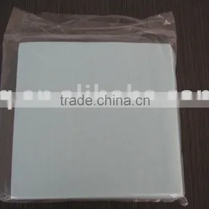 HD Multi-purpose Clean Wipers/Papers(replace Dupont Sontara Mesh Pattern) thumbnail-1