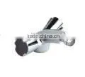 Bidet Mixer thumbnail-1
