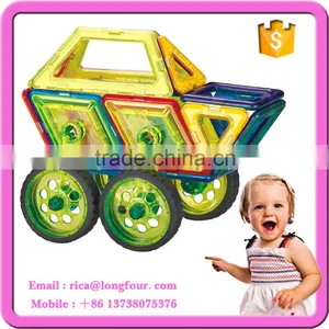 55PCS Toys Toys thumbnail-2