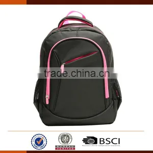 Modern School College Bag for Teens thumbnail-1
