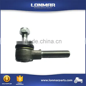 Agriculture Machinery Parts New Ball Joint for FORD Replacement Parts thumbnail-1