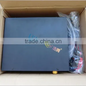 HOT-Selling Fuel Injector Tester Can Rest Bosch/denso/injector thumbnail-4
