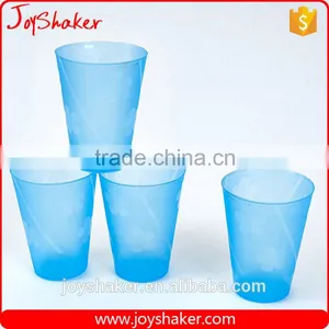 Wholesale Price Daily Quality Wide Mouth Custom Logo Plastic Drink Bottles thumbnail-4