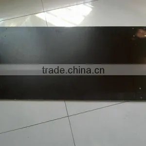 6MM Flower Pallets Film Faced Plywood thumbnail-1