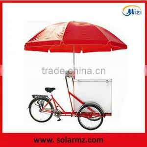 Bicycle Freezer Solar,car Curtain Roller,sun Shade Curtain Roller thumbnail-1