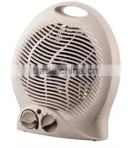 Electric Easy Home Heater Fan thumbnail-1