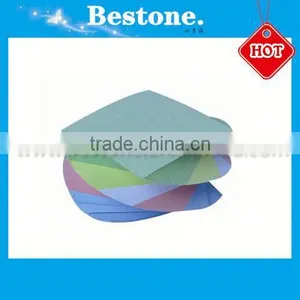Combined Sticky Notepad for Sale thumbnail-1