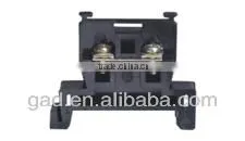 TBR Series 600V Terminal Blocks(TBR Terminals,terminal Block 600V)(TBR) thumbnail-2
