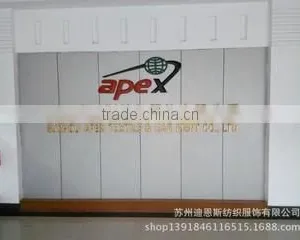 Suzhou Apex Industry Company Limited company overview - view 3 thumbnail