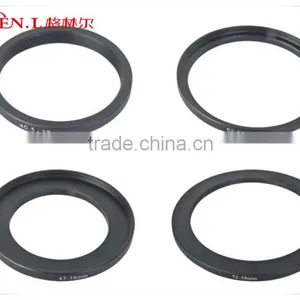 Camera Lens Adapter Ring thumbnail-1