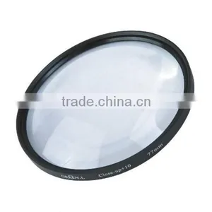 Camera Lens Filter Close up Filter 52mm thumbnail-6