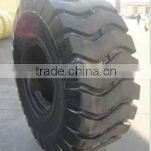 Small Size Bias Tires thumbnail-2