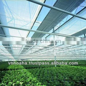 Shade Net,sun Shade Net,agricultural Shade Net thumbnail-1
