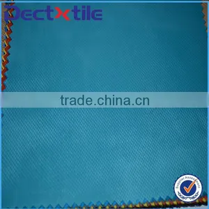 Chinel Fabric Polyester Fabric Textile Wholesale Jacket Fabric thumbnail-1