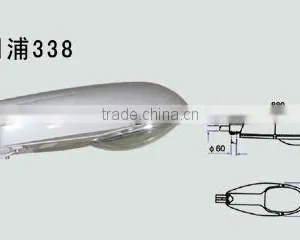 Cfl Security Light Made in China Street Lamp Shell thumbnail-1