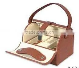 Cosmetic Case thumbnail-1